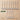 Dolphy Augusta long spoon 191mm detail