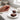 Helena dessert spoon 185mm detail