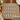 Dolphy Augusta cake fork 145mm in use