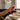 Dolphy Augusta soup spoon 167mm on a set table