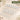 Helena dessert spoon 185mm on a set table