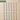 Helena table knife 225mm on a set table