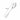 Helena dessert spoon 185mm pack of 12