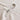Dolphy Augusta soup spoon 167mm pack of 12