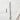 Helena table knife 225mm pack of 12