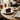 Dolphy Augusta cake fork 145mm pack of 12