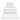 White cotton bath towels stacked