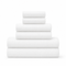 Classic Towel Sets & Packs