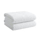 Bath Towel – 2 Pack