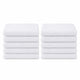 Face Washer – 10 Pack