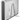Air Purifier two-way (Wall Mounted or Desktop)