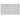 White rubber bath mat with suction cups, slip-resistant surface