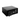 DigiVault in-room hotel safe in black steel with digital keypad