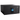 Ultra SmartVault In-Room Hotel Safe