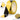 Floor Marking Tape - Zebra Lines (Pack of 5)