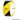 Floor Marking Tape - Zebra Lines (Pack of 5)