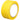 Floor Marking Tape - Yellow  (Pack of 5)
