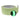 Floor Marking Tap - Glow In Dark  (Pack of 5)