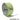 Floor Marking Tap - Glow In Dark  (Pack of 5)