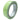 Floor Marking Tap - Glow In Dark  (Pack of 5)