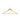 Lotus wood wide shoulder suit hanger in natural finish with chrome hook and trouser bar