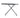 Premium folding ironing board in black with steel mesh top