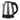 1.2L Stainless Steel Electric Kettle - Silver