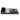 Kettle Tray ABS - Black
