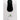Automatic foam soap dispenser in white, 1000ml sensor-operated wall unit