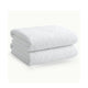 Large Bath Towel