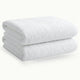Bath Towel