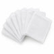 Elite Towelling Range