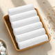 Hand Towel – 6 Pack