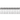 Dolphy Augusta dessert spoon 185mm pack of 12