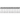 Augusta moca spoon 120mm pack of 12