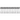 Dolphy Augusta tea spoon 144mm pack of 12