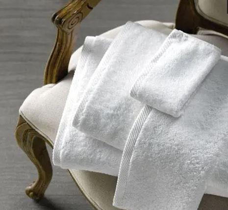 Luxe Bath Sheet Bundle