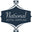 National Hotel Supplies – logo