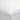 Microloft 400gsm Mattress Toppers