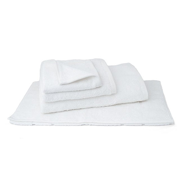 Premium Towelling Range