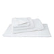 Premium Towelling Range
