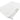Stain Resistant Pillow Protectors