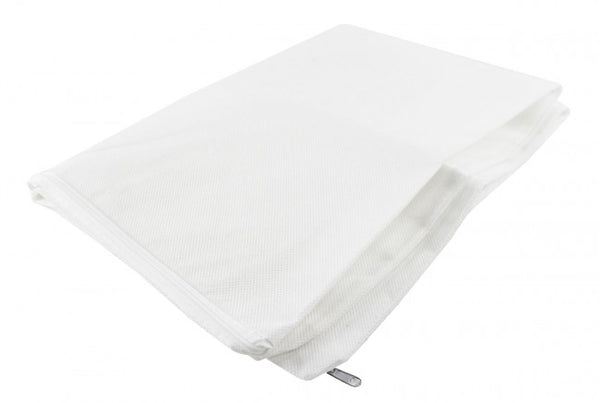 Stain Resistant Pillow Protectors
