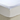 Standard PU Waterproof Mattress Protectors