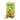 Zoetic Lemongrass & Ginger Tea