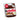Nutella chocolate hazelnut spread 15g single-serve portion pack