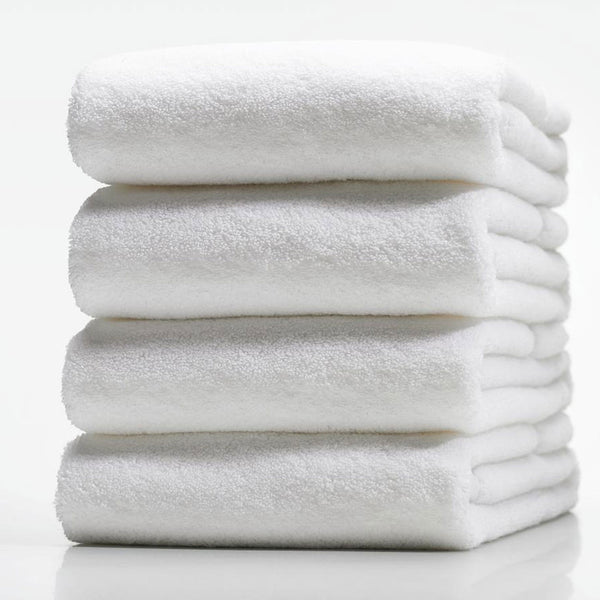 Ultra Towelling 18 Piece Bundle
