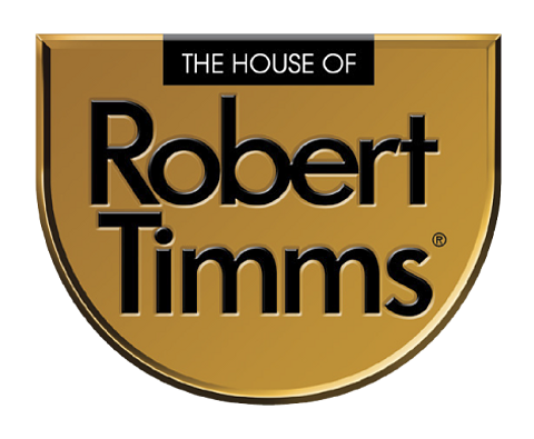 Robert Timms Coffee