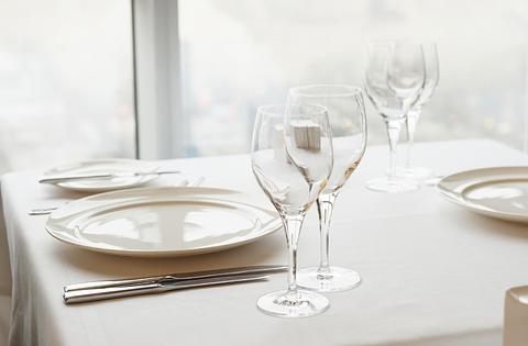 Specials: Tableware & Table Linen