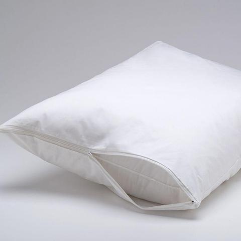 Pillow Protectors